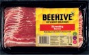 Beehive-Streaky-Bacon-500g Sale