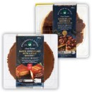 Woolworths-Cake-Selections-700-900g Sale