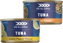 Sealord-Tuna-95g Sale