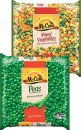 McCain-Peasor-Mixed-Vegetables-1kg Sale