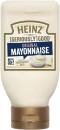 Heinz-Seriously-Good-Squeezy-Mayonnaise-295ml Sale