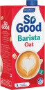 Sanitarium-So-Good-Oat-Almond-Protein-or-Barista-1L Sale