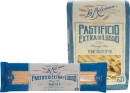 La-Molisana-Pasta-500g Sale