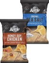 Kettle-Chip-Company-150g Sale