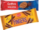 Griffins-Wheatens-Roughs-Chocolate-Digestives-Chit-Chat-or-Fingers-180-200g Sale