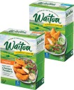 Waitoa-Free-Range-Chicken-350-450g Sale