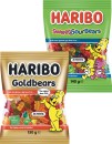 Haribo-Jellies-140-150g Sale