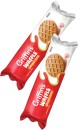 Griffins-Waffle-Caramel-Spice-Biscuit-195g Sale