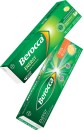 Berocca-Energy-Effervescents-15s Sale