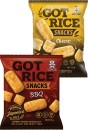 Got-Rice-Snacks-112g Sale