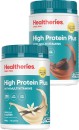 Healtheries-Protein-Plus-375400g Sale