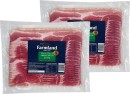 Farmland-Thin-Sliced-Streaky-Bacon-500g Sale