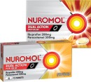 Nuromol-Liquid-Caps-10s-or-Nuromol-Tablets-12s Sale