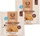 Mrs-Higgins-Classics-300g Sale