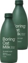 Boring-Oat-Milk-1L Sale
