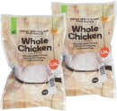 Woolworths-Fresh-Whole-Chicken-135kg Sale