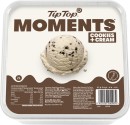 Tip-Top-Moments-Frozen-Dessert-2L Sale