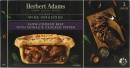 Herbert-Adams-Frozen-Pies-400g Sale