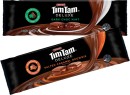 Arnotts-Tim-Tam-Deluxe-175g Sale