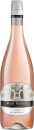 Mud-House-Whites-Ros-or-Merlot-750ml Sale