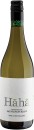 Hh-Still-Whites-Ros-Merlot-or-Syrah-750ml Sale