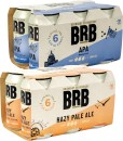 BRB-Craft-Beer-Cans-6-Pack Sale
