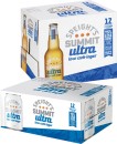 Speights-Summit-Ultra-Low-Carb-Bottles-or-Cans-12-Pack Sale