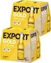 Export-Gold-Bottles-12-Pack Sale