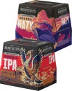 Monteiths-Batch-Brewed-Craft-Beer-12-Pack Sale