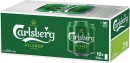Carlsberg-Cans-10-Pack Sale