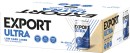 Export-Ultra-Cans-24-Pack Sale