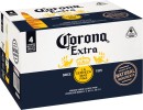 Corona-Extra-Lager-Bottles-24-Pack Sale