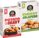 Posh-Poppas-Family-Range-400-420g Sale