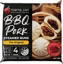 Mama-San-Steamed-Buns-400g Sale