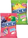 Hi-Chew-Confectionery-90-100g Sale
