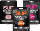 SUP-High-Performance-Gummies-3540s Sale