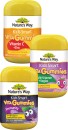 Natures-Way-Kids-Smart-Vita-Gummies-110s Sale