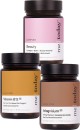 Me-Today-Capsules-60s Sale