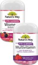 Natures-Way-Adult-Vita-Gummies-100120s Sale