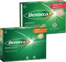 Berocca-Effervescents-45s Sale