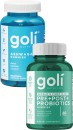 Goli-Gummies-60s Sale