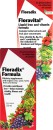 Floradix-250ml Sale