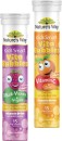 Natures-Way-Kids-Smart-Effervescents-15s Sale