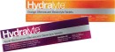 Hydralyte-Effervescent-Tablets-20s Sale