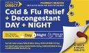Health-Direct-Day-Night-24s Sale
