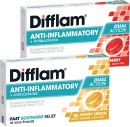 Difflam-Anti-Inflammatory-Lozenges-16s Sale