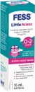 FESS-Little-Noses-Saline-Nasal-Spray-15ml Sale