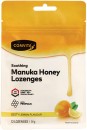 Comvita-Manuka-Honey-Lozenges-12s Sale