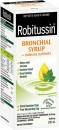 Robitussin-Bronchial-Syrup-200ml Sale