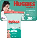 Huggies-Convenience-Pack-Ultra-Dry-Nappies-16-28-Pack-Nappy-Pants-12-15-Pack-or-Huggies-Wipes-240-Pack Sale